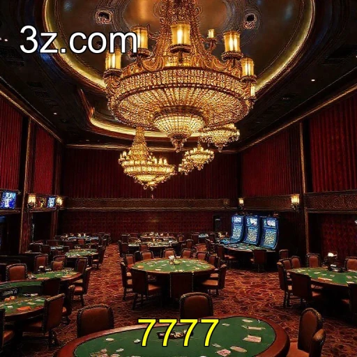 Análises Atraentes: Conheça as Reviews do Site 7777