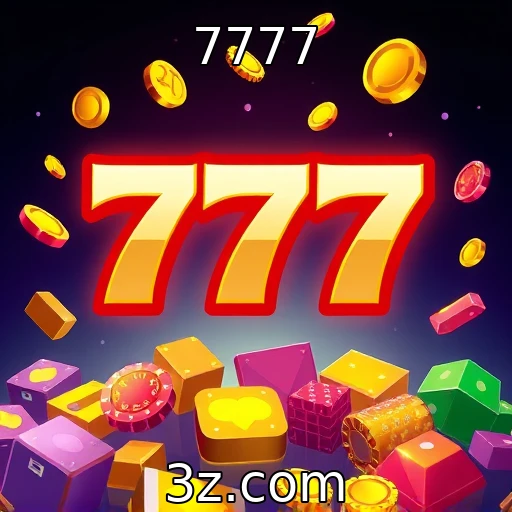 7777 : Efeito das mídias sociais na popularidade dos jogos